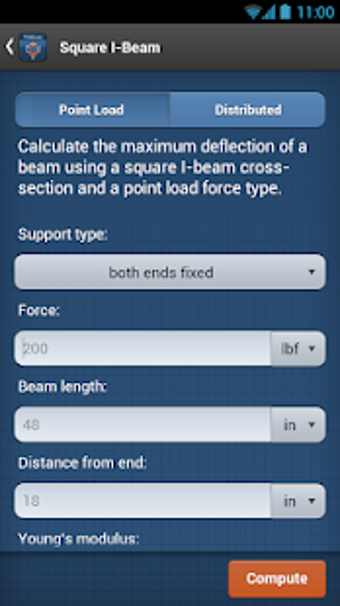 Imagen 1 para Mechanics of Materials Ap…