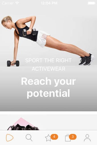 Image 0 for Zalando - Fashion & Inspi…