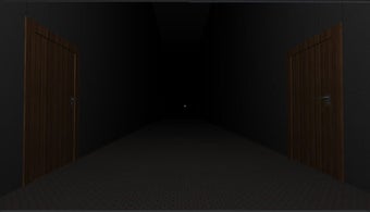 Imagen 0 para Dont Look