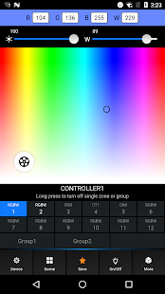 Image 1 for WiFi-106