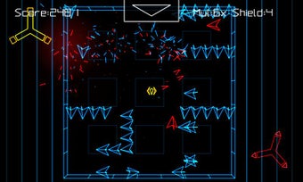 Imagen 1 para PewPew