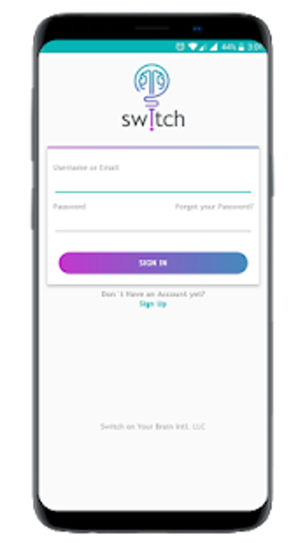 Image 2 for Switch