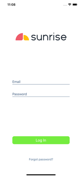 Image 0 for Sunrise Accounting by Len…