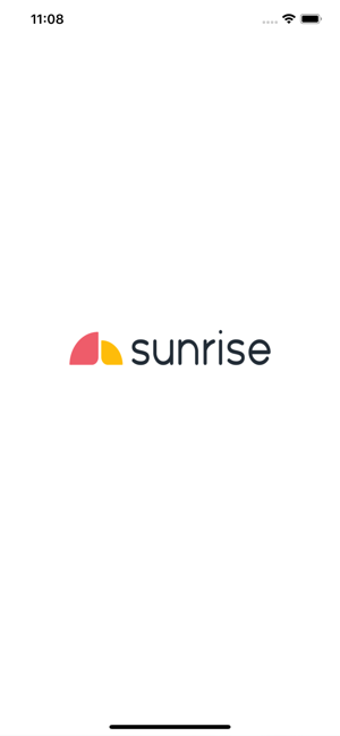 Image 0 for Sunrise Accounting by Len…