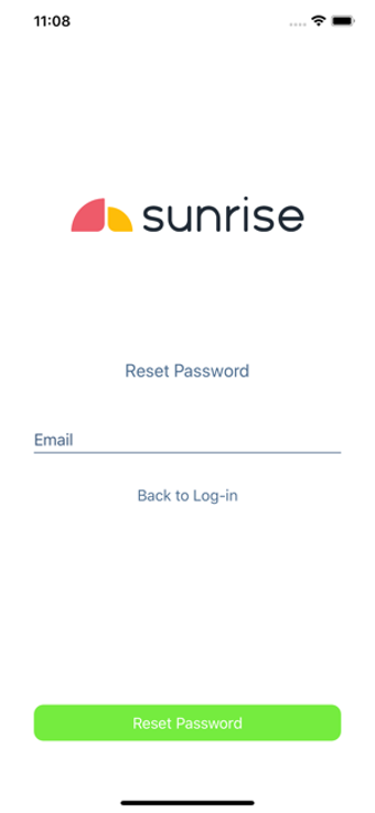 Image 2 for Sunrise Accounting by Len…