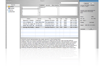 Image 0 for iPapers