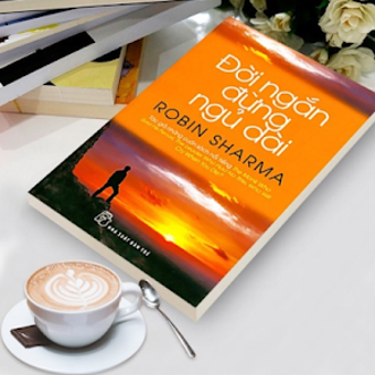 Image 0 for Doi ngan dung ngu dai Sac…