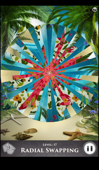 Image 3 for Hidden Scenes - Californi…