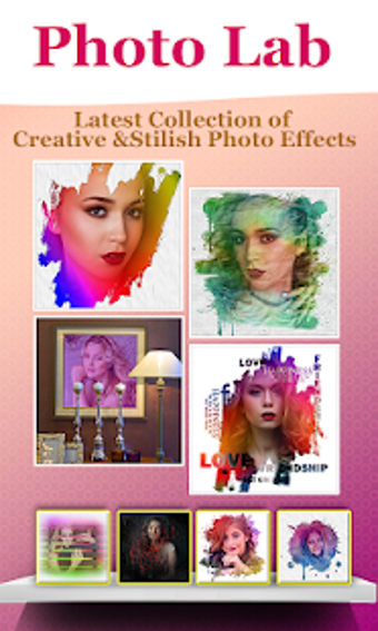 Image 3 for Photo Lab 2020