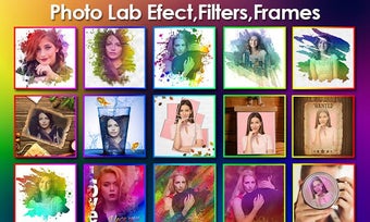 Image 2 for Photo Lab 2020