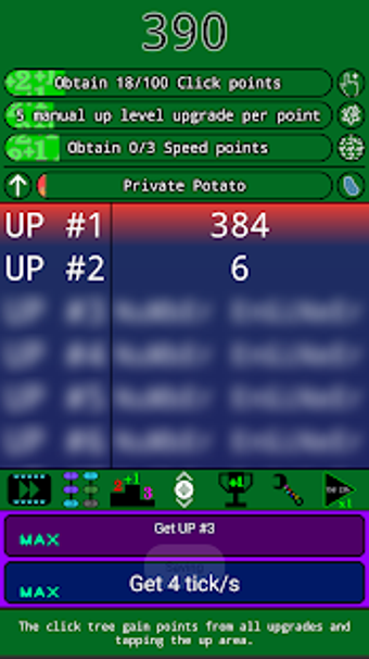 Image 3 for Incremental Unlimited 2