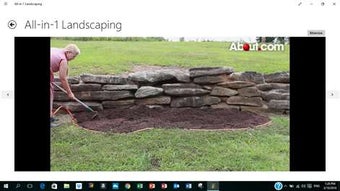 Imagen 2 para All-in-1 Landscaping for …
