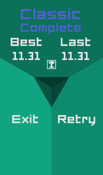 Image 2 for Hyper Tiles