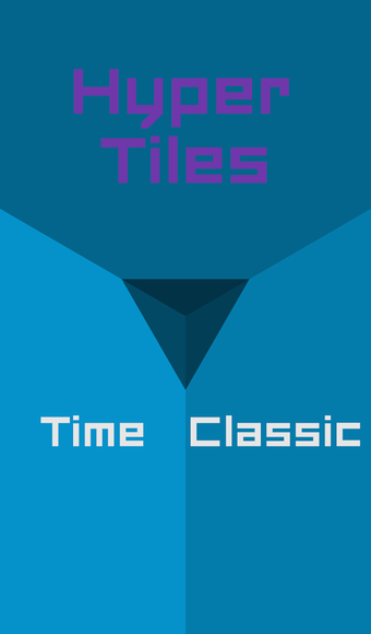 Image 0 for Hyper Tiles