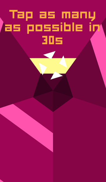 Image 1 for Hyper Tiles