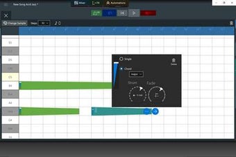 Image 1 for Groove Box for Windows 10