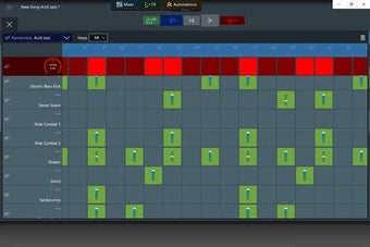Image 2 for Groove Box for Windows 10