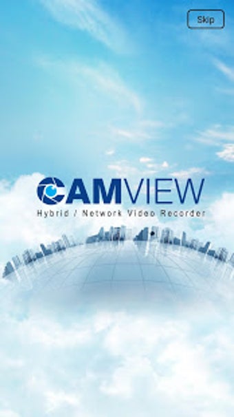 Imagen 1 para CamView Smart