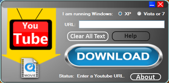 Imagen 0 para YouTube Saver