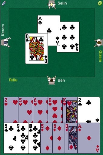 Imagen 0 para Siber King