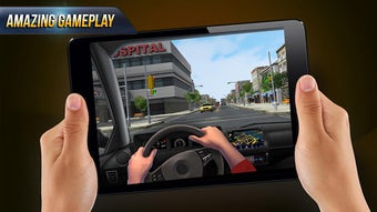 Image 0 for Driving School Academy 20…