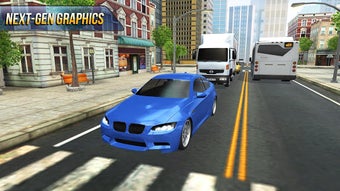 Image 1 for Driving School Academy 20…