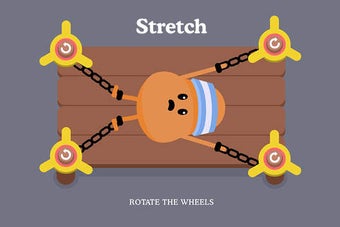 Image 0 for Dumb Ways to Die 2: The G…
