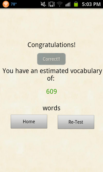 Imagen 0 para Easy Russian Language Lea…