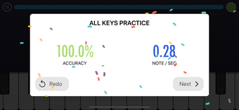 Image 0 for Piano Planet - Learn pian…