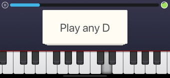 Image 1 for Piano Planet - Learn pian…