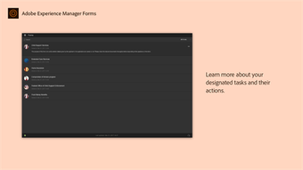 Image 2 for Adobe Experience Manager …