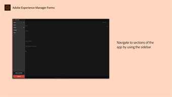 Image 0 for Adobe Experience Manager …