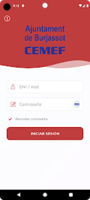 Imagen 0 para Piscina Cubierta Burjasso…