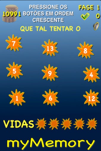 Image 4 for myMemory2013