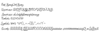 Image 0 for Having Writ