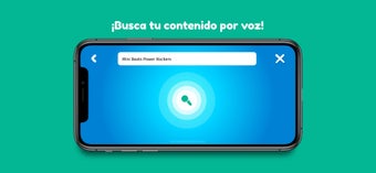 Imagen 2 para Discovery Kids Plus