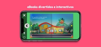 Imagen 1 para Discovery Kids Plus