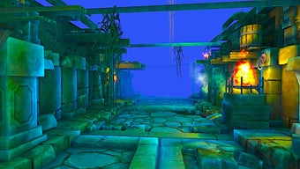 Image 0 for Zombie Kingdom