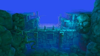 Image 1 for Zombie Kingdom