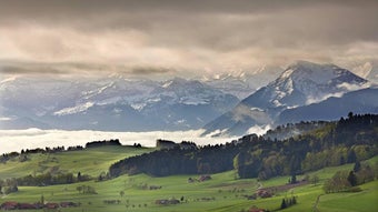 Image 2 for Tile Puzzles  Alps