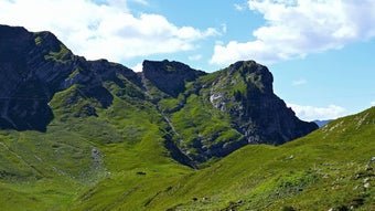 Image 3 for Tile Puzzles  Alps