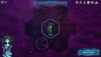 Imagen 0 para Astro Protocol