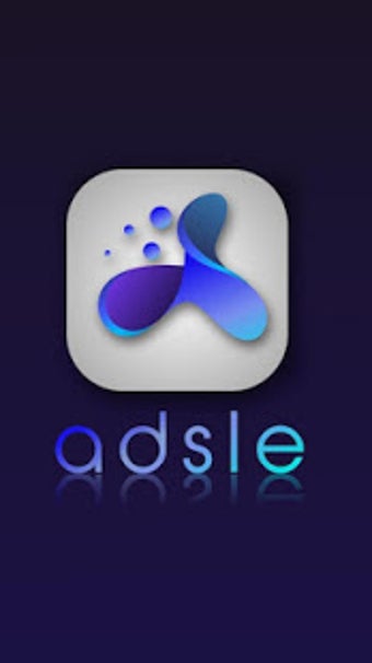 Image 0 for Adsle - Get Free Mobile D…