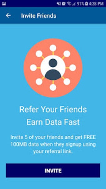 Image 1 for Adsle - Get Free Mobile D…