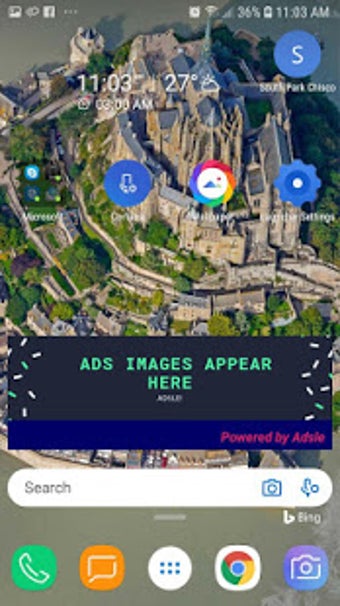 Image 2 for Adsle - Get Free Mobile D…