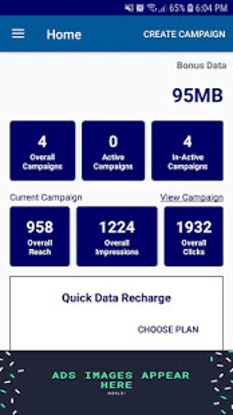 Image 3 for Adsle - Get Free Mobile D…