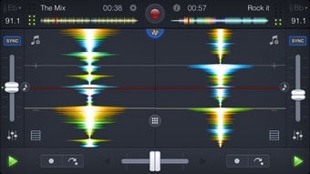 Imagen 0 para djay 2