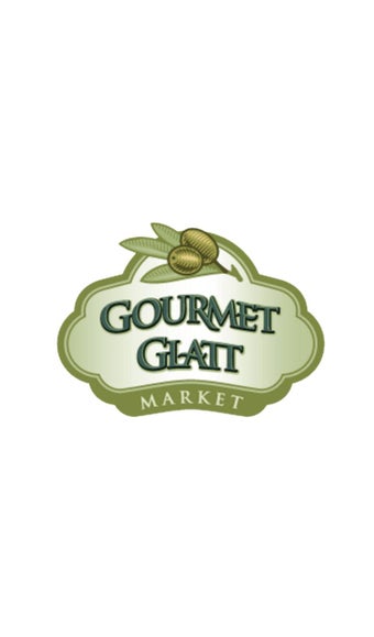 Imagen 1 para Gourmet Glatt Market