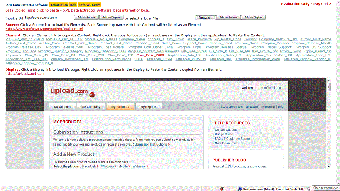 Image 0 for XML Data Extractor Softwa…