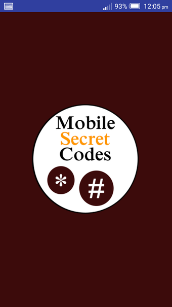 Image 3 for All Mobile Secret Codes 2…